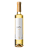 Espumante Luigi Bosca Granos Nobles Gewurztraminer - Imagem 1