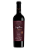 Vinho Tinto Luigi Bosca De Sangre Malbec D.O.C - Imagem 1