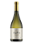 Vinho Branco Luigi Bosca De Sangre White Blend - Imagem 2
