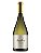 Vinho Branco Luigi Bosca De Sangre White Blend - Imagem 1
