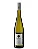 Vinho Branco Riesling Holle Kabinett - Imagem 1