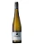 Vinho Branco Eugen Müller Forster Mariengartenr Riesling - Imagem 1