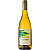 Vinho Branco J. Lohr Cypress Chardonnay - Imagem 1