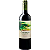 Vinho Tinto J.Lohr Zinfandel Cypress - Imagem 1