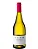 Vinho Branco Villard Reserve Expresión Chardonnay - Imagem 1