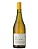 Vinho Branco Villard Semillon JCV - Imagem 1