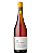 Vinho Rosé Villard Ramato Pinot Grigio - Imagem 1