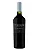 Vinho Tinto Villard L'Assemblage Grand Vin - Imagem 1