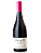 Vinho Tinto Villard Reserve Expresión Pinot Noir - Imagem 1