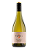 Vinho Branco Sutil Grand Reserve Chardonnay - Imagem 1