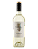 Vinho Branco Sutil Grand Reserve Sauvignon Blanc - Imagem 1