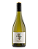Vinho Branco Sutil Reserve Chardonnay - Imagem 1