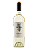Vinho Branco Sutil Reserve Sauvignon Blanc - Imagem 1