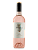 Vinho Rosé Sutil Reserve - Imagem 1