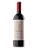 Vinho Tinto Sutil Acrux - Imagem 1