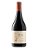 Vinho Tinto Sutil Limited Release Syrah - Imagem 1