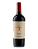 Vinho Tinto Sutil Grand Reserve Carménère - Imagem 1