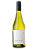 Vinho Branco Bouza Chardonnay - Imagem 1