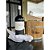 Vinho Tinto Bouza Parcela Única A6 Tannat - Imagem 2