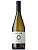 Vinho Branco Alta Yarí Chardonnay Reserva - Imagem 1