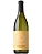 Vinho Branco Alta Yarí Chardonnay - Imagem 2