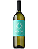 Vinho Branco Alta Yarí Torrontés - Imagem 1