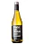 Vinho Branco Las Moras Barrel Select Chardonnay - Imagem 2