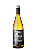 Vinho Branco Las Moras Barrel Select Chardonnay - Imagem 1