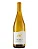 Vinho Branco Schroeder Saurus Chardonnay - Imagem 2