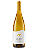 Vinho Branco Schroeder Saurus Chardonnay - Imagem 1