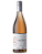 Vinho Rosé Schroeder Saurus Pinot Noir - Imagem 2