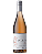 Vinho Rosé Schroeder Saurus Pinot Noir - Imagem 1