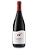 Vinho Tinto Schroeder Saurus Pinot Noir - Imagem 2