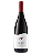 Vinho Tinto Schroeder Saurus Pinot Noir - Imagem 1