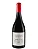 Vinho Tinto Schroeder Barrel Fermented Pinot Noir - Imagem 2