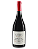 Vinho Tinto Schroeder Barrel Fermented Pinot Noir - Imagem 1
