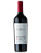 Vinho Tinto Schroeder Barrel Fermented Cabernet Franc - Imagem 2