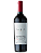Vinho Tinto Schroeder Barrel Fermented Cabernet Franc - Imagem 1