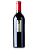 Vinho Tinto Schroeder Malbec - Imagem 2
