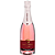 Espumante Rosé Santa Colina Brut - Imagem 1