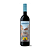Vinho Tinto Santos Lima Lisbonita - Imagem 1
