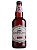 Cerveja Leopoldina Red Ale - Imagem 1