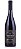 Vinho Tinto Roversi Barolo D.O.C.G - Imagem 1