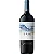 Vinho Tinto Ventisquero Queulat Gran Reserva Cabernet Sauvignon - Imagem 1