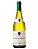 Vinhos Branco F. Labet Bourgogne Chardonnay - Imagem 1