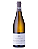 Vinho Branco Bonzereau Puligny-Montrachet Ler Cru Champs Gains - Imagem 1