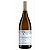 Vinho Branco Bonzereau Puligny-Montrachet Ler Cru Champs Gains - Imagem 1