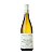 Vinho Branco Bouzereau Meursault Vieux Clos Monopole - Imagem 1