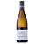 Vinho Branco Bouzereau Meursault 1 Er Cru Perrières - Imagem 1