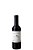 Vinho Tinto Villa Cardeto Sangiovese 375ml - Imagem 1